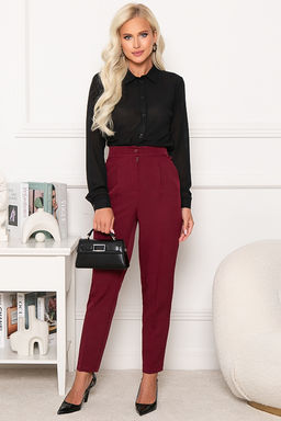 Рубашка 41237 - Avili фото 2