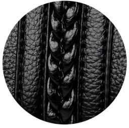 KAIDIFEINIROO Сумка женская 8705  фото 7