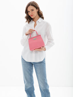 Сумка Palio 18714AS-W1 3321 CFFGA