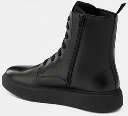 Ботинки - Ralf ringer фото 3