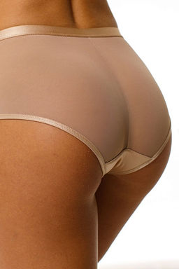 Трусы-слип Plain 65116-13