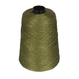 Нитки для вышивания Gamma мулине 100% хлопок 480 г  30 г  фото 34