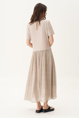 Платье 4778 - Fantazia mod фото 2