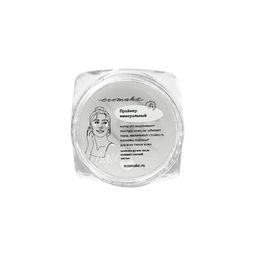 Праймер, 0,5 гр - Ecomake фото 2