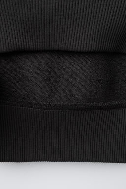 OASIS ® HOODIE - Zara фото 4