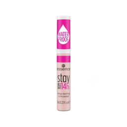 416981854efc2cd8ae1830cc7ef734b83vujt31pdmkm1jvp5j