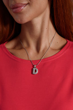 67174О туника женская - Натали фото 7