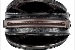 KAIDIFEINIROO Сумка женская 8737