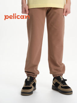 Pelican BFPQ3321U Брюки для мальчиков