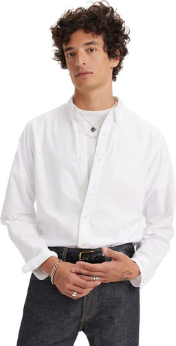 Рубашка мужская