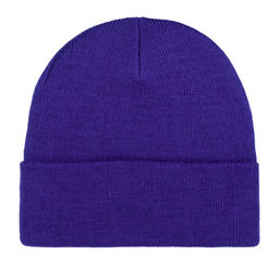 Шапка FLEXFIT арт. 1501KC (фиолетовый)