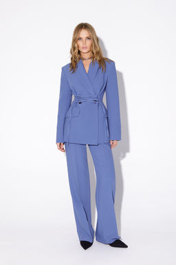 Комплект женский М-5506 - Pirs фото 2