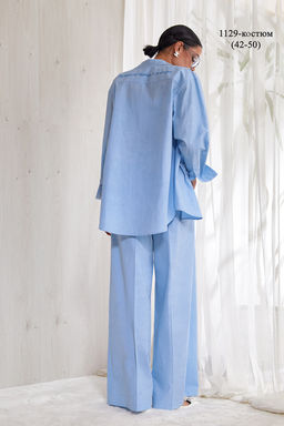 Костюм 1129