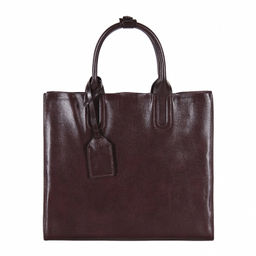 Сумка 6609NN wine red Natale Navetta