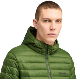 Куртка / Timberland  фото 4