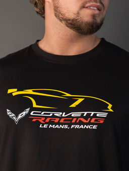 Футболка мод.2164/2