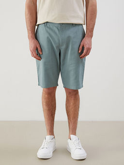 Standart Kal?p Gabardin Erkek ?ort