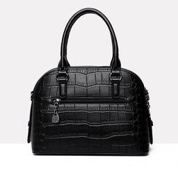 KAIDIFEINIROO Сумка женская 5531 фото 31