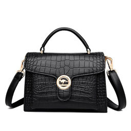 KAIDIFEINIROO Сумка женская 5263  фото 60