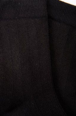 Цена за 2 шт. Носки для мальчика Гамма  фото 2