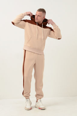 костюм 70089 - Berchelli фото 24