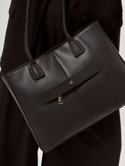 Сумка Labbra L-HF4451 black