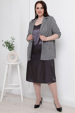 5920 Платье - Prima linea фото 3