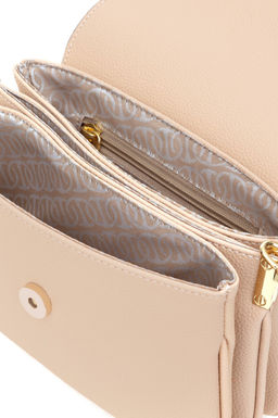 Kad_n Pudra _anta Sepette S_rpriz _ndirim - U.s. polo assn фото 5