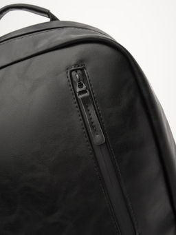 1553 323 01 Сумка мужская