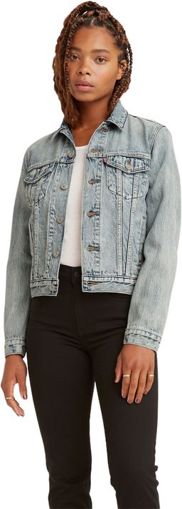 Куртка женская