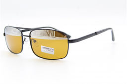 Антифары Pillar (Polarized) 6013 58-17-133 С1