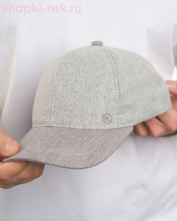 011.98124 Бейсболка (57-58)