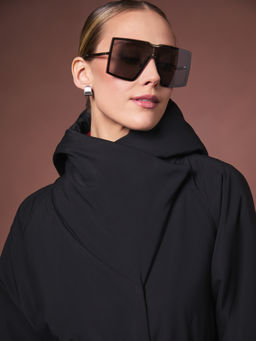 Плащ женский HOOPS, арт. 31793  фото 7