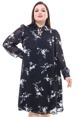 Платье-2593 - Леди мария фото 11