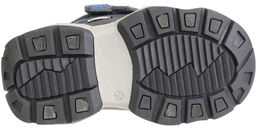 Оксфорд Kenka PVK_3153-2_navy