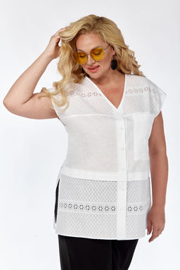 Платье Jurimex 3096 - Mira fashion фото 128