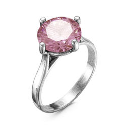 КОЛЬЦО 2382715ц2 - Красная пресня фото 2