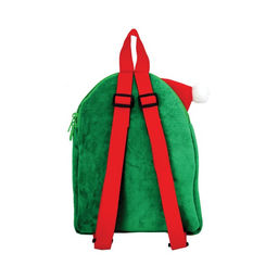 Детский сладкий новогодний подарок Везунчик - Рубин фото 2