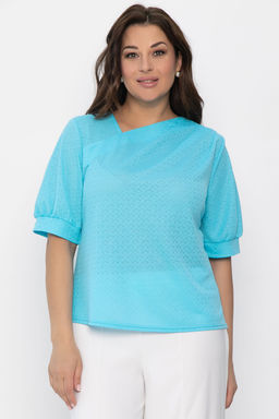 Блуза Лара - Lt collection фото 9