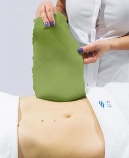 GSG-01-045 с гуараной и ламинарией - Gs group laboratories фото 3