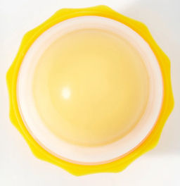 КАФЕ КРАСОТЫ le Cafe Mimi Бальзам д/губ Тайское МАНГО 8гр - Cafemimi фото 2