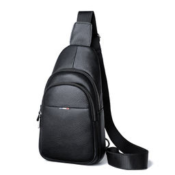 Bags Сумка женская и мужская/ кожа / 0369081/8103