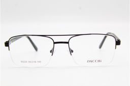 Оправа DACCHI 50220 55-18-140 C1