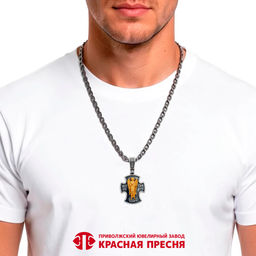 ПОДВЕСКА 54017814-1
