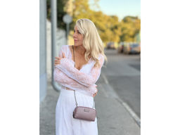 Сумка женская Lanotti 6006 фото 156