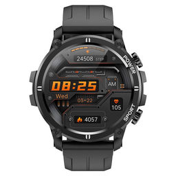 Часы наручные Smart H32BL