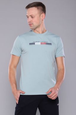 Футболка 63086