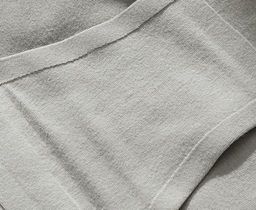 Трусики A05027150 - Tadmico фото 5