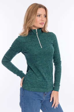 Водолазка М320186в