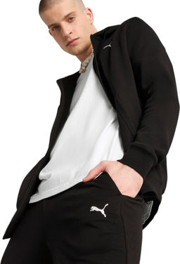 Брюки взрослые